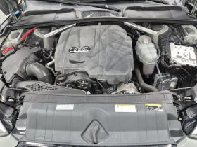 Audi A5 Progressiv | �������� | Memory | Navi | Mobile.bg � ����� ������ 15