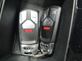 Audi A5 Progressiv | �������� | Memory | Navi | Mobile.bg � ����� ������ 9