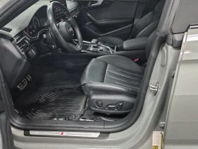 Audi A5 Progressiv | �������� | Memory | Navi | Mobile.bg � ����� ������ 7