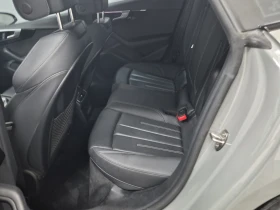 Audi A5 Progressiv | �������� | Memory | Navi | Mobile.bg � ����� ������ 13
