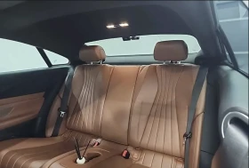 Mercedes-Benz E 220 d / E43 AMG ПАКЕТ / BURMESTER / ПАНОРАМА  | Auto.bg — изображение 10
