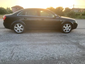 Audi A4 BEX-quattro 6�������� ��� | Mobile.bg � ����� ������ 4