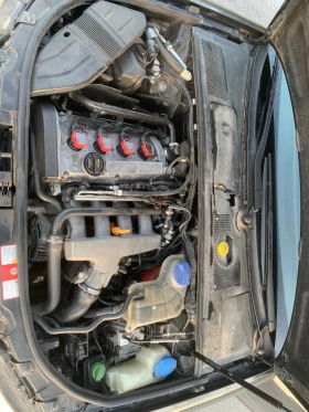 Audi A4 BEX-quattro 6�������� ��� | Mobile.bg � ����� ������ 12