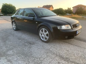 Audi A4 BEX-quattro 6�������� ��� | Mobile.bg � ����� ������ 3