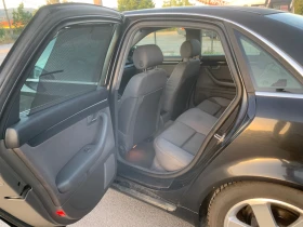 Audi A4 BEX-quattro 6�������� ��� | Mobile.bg � ����� ������ 9