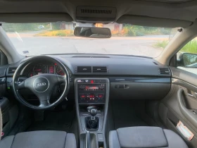 Audi A4 BEX-quattro 6�������� ��� | Mobile.bg � ����� ������ 10