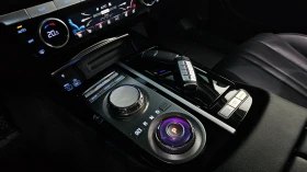 Genesis G80 2.5T* ОБДУХВАНЕ* ПОДГРЕВ* 360 КАМЕРИ | Auto.bg — изображение 8