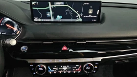 Genesis G80 2.5T* ОБДУХВАНЕ* ПОДГРЕВ* 360 КАМЕРИ | Auto.bg — изображение 13