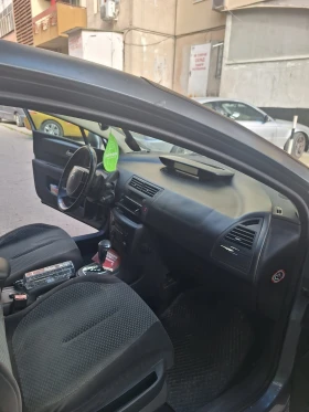Citroen C4 | Mobile.bg � ����� ������ 12