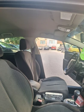 Citroen C4 | Mobile.bg � ����� ������ 11