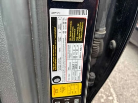 BMW 330 * 330i xDrive * CARFAX * ���� �� �� | Mobile.bg � ����� ������ 8