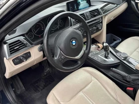 BMW 330 * 330i xDrive * CARFAX * ���� �� �� | Mobile.bg � ����� ������ 11