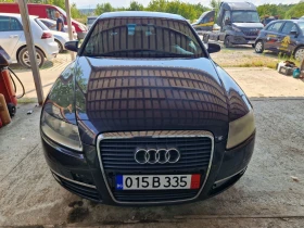 Audi A6 2.0pd klimatron | Mobile.bg � ����� ������ 2
