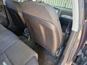 Audi A6 2.0pd klimatron | Mobile.bg � ����� ������ 10
