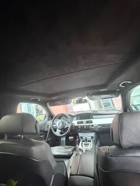 BMW 530 - 6100 € / 11930.56 лв. - 50005379 5
