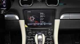 Porsche Boxster 2.5S* ����* ������* ������ | Mobile.bg � ����� ������ 12