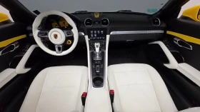 Porsche Boxster 2.5S* ����* ������* ������ | Mobile.bg � ����� ������ 7
