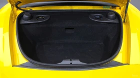 Porsche Boxster 2.5S* ����* ������* ������ | Mobile.bg � ����� ������ 14