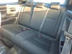 Honda Civic * SI * CARFAX * ФИНАНСИРАНЕ - 12299 € - 63845368 12