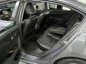 Honda Accord 2.4 9Th Gen  - 9863 € - 57079957 11