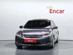 Honda Accord 2.4 9Th Gen  - 9863 € - 57079957 3