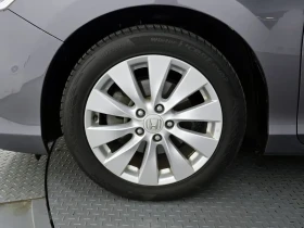 Honda Accord 2.4 9Th Gen  - 9863 € - 57079957 5