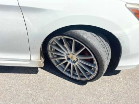 Honda Accord * Touring * CARFAX * ���� �� �� | Mobile.bg � ����� ������ 6