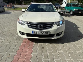 Honda Accord 2.0I GAZ | Mobile.bg � ����� ������ 2