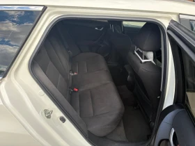 Honda Accord 2.0I GAZ | Mobile.bg � ����� ������ 8