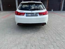 Honda Accord 2.0I GAZ | Mobile.bg � ����� ������ 5