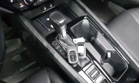 Honda Accord * 2.0 Hybrid Touring * ����� * HUD * ��� ��������� | Mobile.bg � ����� ������ 9