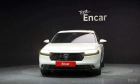 Honda Accord * 2.0 Hybrid Touring * ����� * HUD * ��� ��������� | Mobile.bg � ����� ������ 3