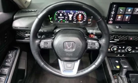 Honda Accord * 2.0 Hybrid Touring * ����� * HUD * ��� ��������� | Mobile.bg � ����� ������ 15