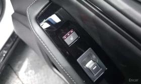 Honda Accord * 2.0 Hybrid Touring * ����� * HUD * ��� ��������� | Mobile.bg � ����� ������ 13