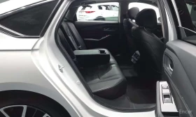 Honda Accord * 2.0 Hybrid Touring * ����� * HUD * ��� ��������� | Mobile.bg � ����� ������ 11