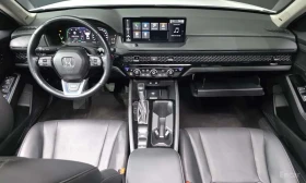 Honda Accord * 2.0 Hybrid Touring * ����� * HUD * ��� ��������� | Mobile.bg � ����� ������ 7