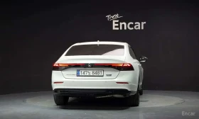Honda Accord * 2.0 Hybrid Touring * ����� * HUD * ��� ��������� | Mobile.bg � ����� ������ 4
