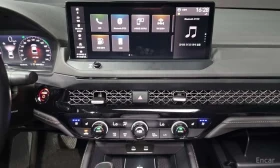 Honda Accord * 2.0 Hybrid Touring * ����� * HUD * ��� ��������� | Mobile.bg � ����� ������ 14