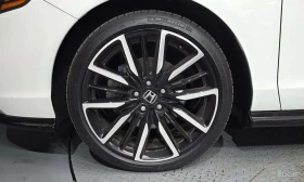 Honda Accord * 2.0 Hybrid Touring * ����� * HUD * ��� ��������� | Mobile.bg � ����� ������ 5
