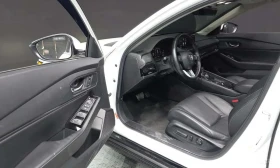 Honda Accord * 2.0 Hybrid Touring * ����� * HUD * ��� ��������� | Mobile.bg � ����� ������ 10