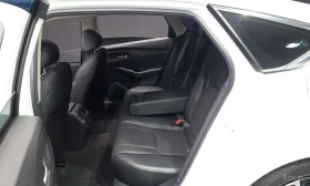 Honda Accord * 2.0 Hybrid Touring * ����� * HUD * ��� ��������� | Mobile.bg � ����� ������ 12