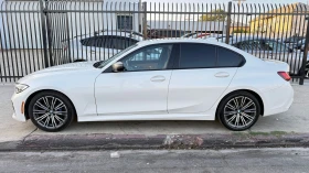 BMW 340 M340i | Mobile.bg � ����� ������ 5