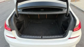 BMW 340 M340i | Mobile.bg � ����� ������ 9