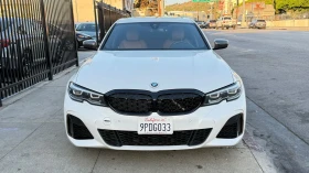 BMW 340 M340i | Mobile.bg � ����� ������ 2