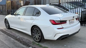 BMW 340 M340i | Mobile.bg � ����� ������ 6