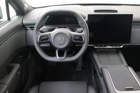 Zeekr 7X Long Range 72 kWh ����� ��� | Mobile.bg � ����� ������ 5