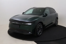Zeekr 7X Long Range 72 kWh ����� ��� | Mobile.bg � ����� ������ 2
