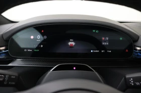 Zeekr 7X Long Range 72 kWh ����� ��� | Mobile.bg � ����� ������ 7