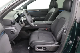 Zeekr 7X Long Range 72 kWh ����� ��� | Mobile.bg � ����� ������ 6