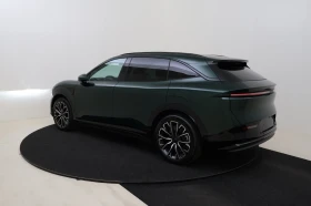 Zeekr 7X Long Range 72 kWh ����� ��� | Mobile.bg � ����� ������ 4